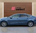 Ford Mondeo употребяван
