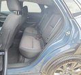 Mazda CX-80 употребяван