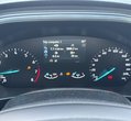 Ford Focus употребяван