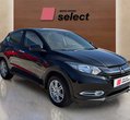 Honda HR-V употребяван