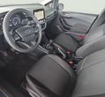 Ford Fiesta употребяван