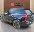 Volvo XC90 употребяван