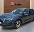 Ford Focus used