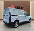 Ford Courier употребяван