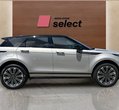 Land Rover Range Rover Evoque употребяван