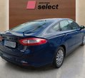 Ford Mondeo употребяван
