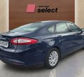 Ford Mondeo употребяван