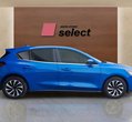 Ford Focus употребяван