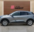 Ford Kuga употребяван