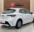Toyota Corolla употребяван