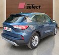 Ford Kuga употребяван