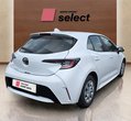 Toyota Corolla употребяван