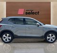 Volvo XC40 употребяван