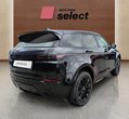 Land Rover Range Rover Evoque употребяван