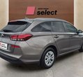 Hyundai i30 употребяван