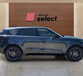 Land Rover Range Rover Velar употребяван