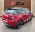 Citroen DS3 otzad v dqsno.jpg