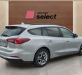 Ford Focus употребяван
