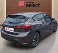 Ford Focus употребяван