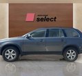 Volvo XC90 употребяван