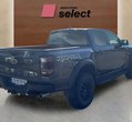 Ford Ranger употребяван