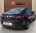 Renault Megane употребяван