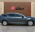 Skoda Superb употребяван