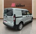 Ford Courier употребяван