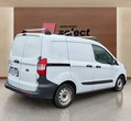 Ford Courier употребяван