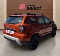 Dacia Duster употребяван
