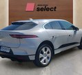 Jaguar I-Pace употребяван