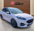 Ford Kuga употребяван