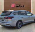 Ford Focus употребяван