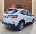 Ford Kuga употребяван