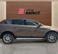 Volvo XC60 употребяван