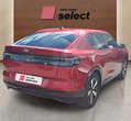 Ford Capri употребяван