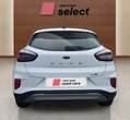Ford Puma употребяван