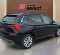 Skoda Octavia употребяван