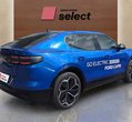 Ford Capri употребяван