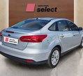 Ford Focus употребяван