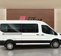 Ford Transit употребяван