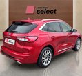 Ford Kuga PHEV употребяван