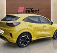 Ford Puma GEN-E употребяван