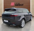 Land Rover Range Rover Sport употребяван