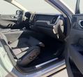 Volvo XC60 употребяван