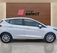 Ford Fiesta употребяван