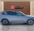 Volvo XC90 употребяван