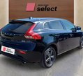 Volvo V40 употребяван
