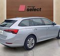 Skoda Octavia употребяван