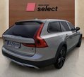 Volvo V90 Cross Country употребяван